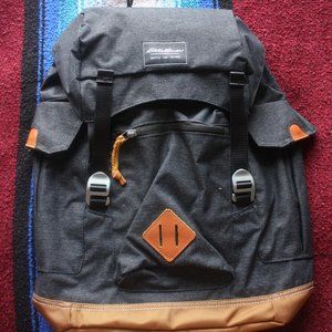 Eddie Bauer Bygone 25L Backpack